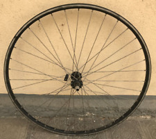 Ruota ant mozzo usato  Vigevano