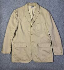 Polo ralph lauren for sale  New Haven