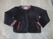 Veste sergent major d'occasion  Dombasle-sur-Meurthe