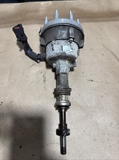 351w ford oem for sale  Delta