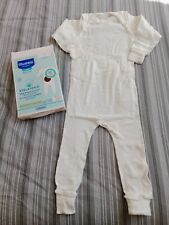Pyjama apaisant mustela d'occasion  Lyon VIII