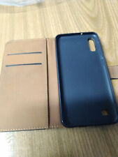 Samsung a10 case usato  Verdellino