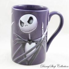 Mug relief jack d'occasion  Cavaillon
