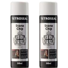 Tetrosyl scs502 stonechip for sale  ROCHDALE