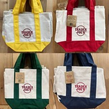 Trader joe mini usato  Spedire a Italy