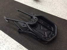Polaris rear storage for sale  Newport