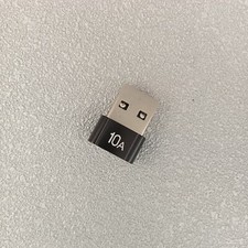 Adaptateur usb usb d'occasion  Yzeures-sur-Creuse