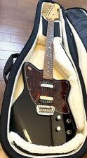 Fender TORONADO MÉXICO modelo inicial guitarra elétrica instrumento musical q02 comprar usado  Enviando para Brazil