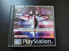 Ps1 psone ace usato  Terni
