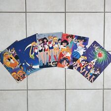 Sailor moon 1995 for sale  USA