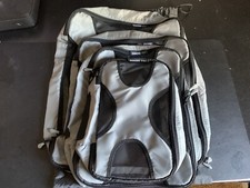 Shacke pack set for sale  San Luis Obispo