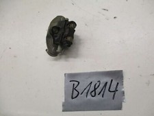 Hella bremslichtschalter schal gebraucht kaufen  Ellwangen (Jagst)