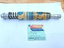 Nos genuine yamaha for sale  CHELTENHAM