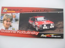 rallye autogrammkarte gebraucht kaufen rallye autogrammkarte gebraucht kaufen Karlstadt
