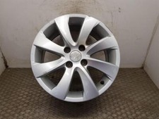 2008 2019 mk2 for sale  NEWBRIDGE