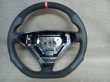 Sport lenkrad amg gebraucht kaufen  Görlitz