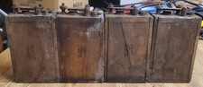 t ford box battery for sale t ford box battery for sale Fargo