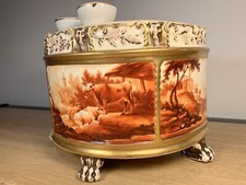 cattle vase for sale cattle vase for sale LIVERPOOL