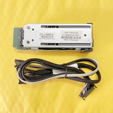 Usado, HPE 764636-B21 DL360 G9 Sys Insight Display Module W/cable Kit 775418-001 comprar usado  Enviando para Brazil