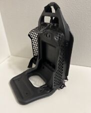 Redmax blower backpack for sale  Turlock