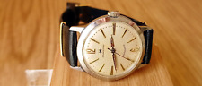 Hamilton automatic 679 usato  Massa di Somma