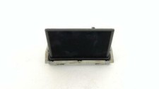 Display multifunzione radio usato  Trambileno