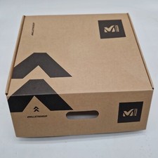 Millet trek gore gebraucht kaufen  Nagold