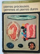 Gemstone gems hard d'occasion  Expédié en Belgium