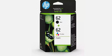 Black colour ink d'occasion  France