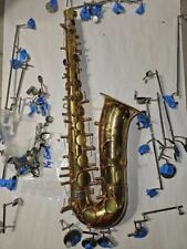 Selmer as500 alto for sale  Wolfforth
