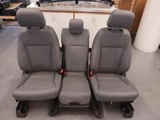 vinyl 40 seats 2 for sale vinyl 40 seats 2 for sale Stoystown
