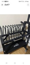 Strongarm plate dish for sale  LONDON