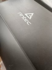 Antec signature platinum for sale  LONDON