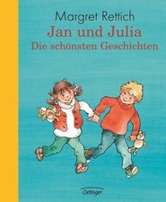 Jan julia schönsten gebraucht kaufen  Stuttgart