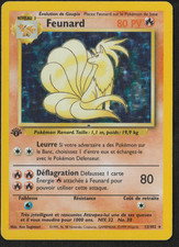 Pokemon 1st edition for sale  Minneapolis