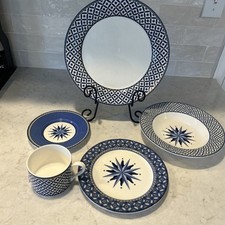 Victoria beale williamsburg for sale  Denver