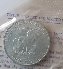 Dollaro argento stati usato Dollaro argento stati usato  Sangiano