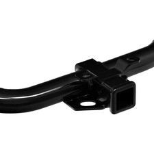 Armordillo 7169609 class for sale  USA