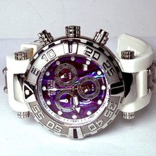 Invicta reserve subaqua for sale  Wappingers Falls