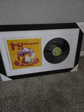 Jimi hendrix experience for sale  Dallas