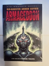 Viz graphic nnovel for sale  Elyria