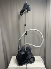 Rowenta compact valet for sale  AYLESBURY