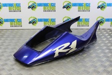 yamaha r1 4xv 1999 for sale yamaha r1 4xv 1999 for sale COLCHESTER