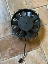 Ventola scooter kimco usato  Savona