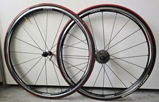 Rennrad laufradsatz gebraucht kaufen  Gelsenkirchen