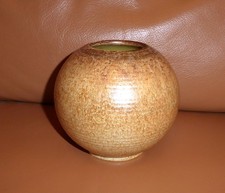 Art deco carstens gebraucht kaufen  Bielefeld