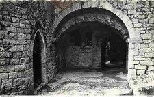 Eze porte barlou d'occasion  Expédié en Belgium