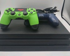 Sony playstation ps4 for sale  Bessemer City