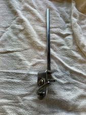 Premier cow bell for sale  BICESTER