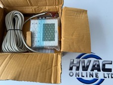 Fujitsu wdc1e air for sale  MANCHESTER